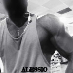 ALESSIO NO COPIAS MODELFITNES DELUXE MASAGGES 33 AÑOS CON SITIO ALESSIO!!!STOP ESTAFAS.QUE NO TE ENGAÑEN.. ORIGINAL POR DESTACAMOS
