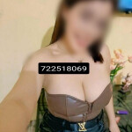 Cita - Hola chicos!! Soy Martha una mujerona auténtica alegre y !!! Doy masajitos con mucho cariño y