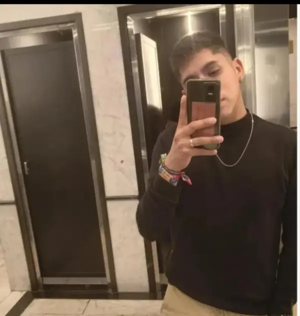 Fondo avatar