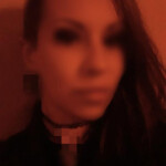 Alexandra. Solo hasta 20.06..Leer.