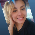 QUE MÁS AMOR? - COLOMBIANA ELEGANTE Y MUY CARIÑOSA EN VALLADOLID Hola soy una hermosa colombiana fem