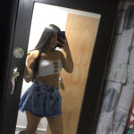 ISA - Hola cariño Soy una chica encantadora dulce y muy femenina. Me caracterizo por mi simpatía mi 