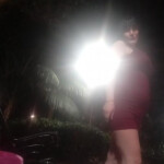 Danielle dulce y - Hola buenas soy una dama alegre educada y independiente me gustaría conocer cabal