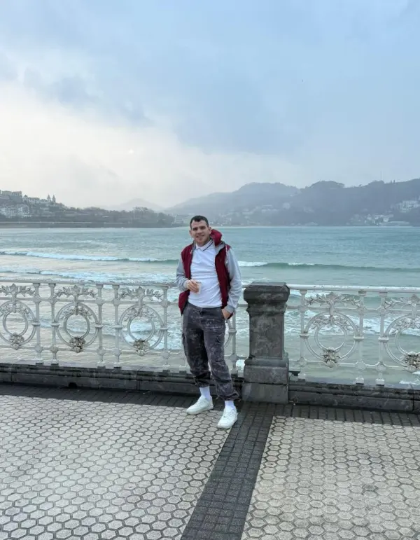 Fondo avatar