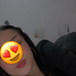 OLIVIA ESPAÑOLA 18 AÑOS