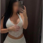 Hermosa Tifany - Hola Amor me llamo Tifany. Soy una hermosa joven de 26 años educada agradable . Ven
