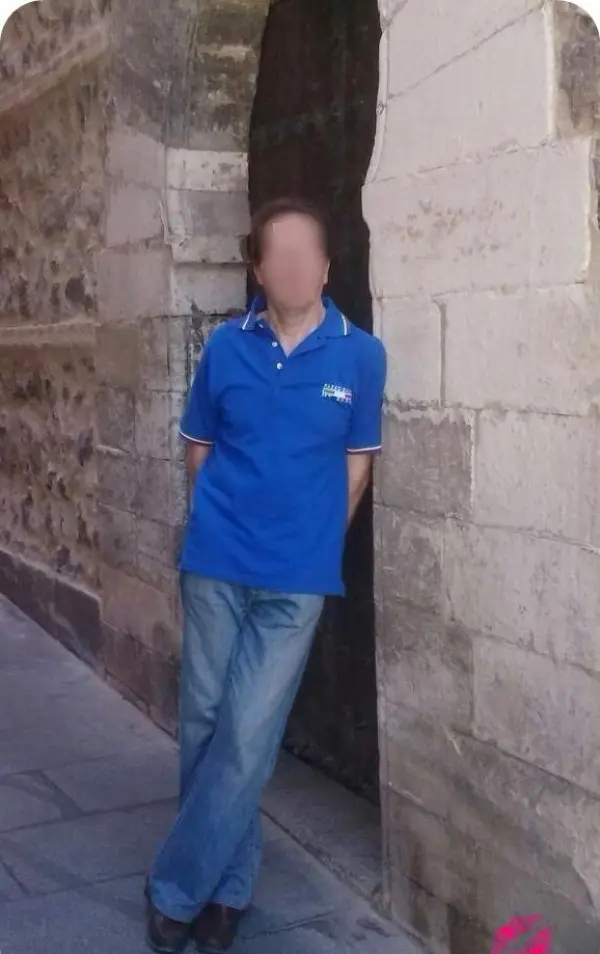 Fondo avatar