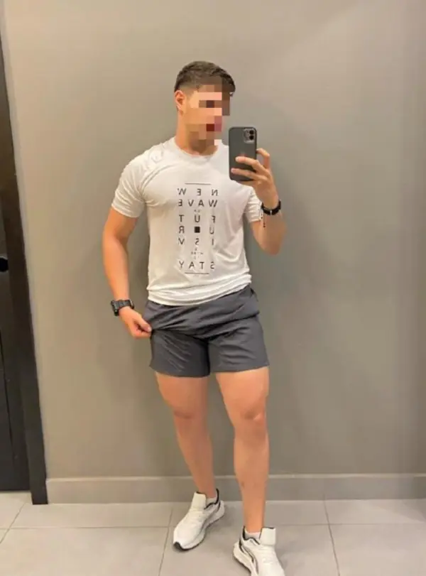 Fondo avatar