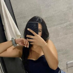 Camila jovencita cómo solo WhatsApp
