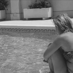 Española rubia - Hola soy una chica guapa joven cariñosa para solo salidas información wssat y llama