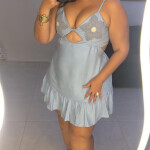 NOVEDAD!! BIANCA 603817257 BRASILEÑA CURVY IMPRESIONANTE
