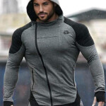 Acompañante masculino exclusivo – y conexión real