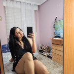 NOVENDAD BENAVENTE CARIÑOSA SOLO WHATSAPP