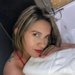 CARTAGENA CAMILA SOY TU PERFECTA CHICA DE LUJO TE ESPERO PARA HACER MUCHAS COSITAS BIEN RICAS