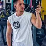 Latino Bisexual - El verdadero limite del es algo que pocos se atreven a explorar te pregunto ¿Hasta