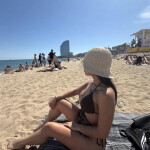 LUNA HERMOSA LATINA - HOLA MIS AMORES!!! SOY LUNA UNA LATINA MUY Y TIERNA DE PASO POR TU CIUDAD!!! N