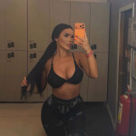 Incall and outcall - Hello gentlemen and welcome. I am a beautiful elegant and genuine young lady wi