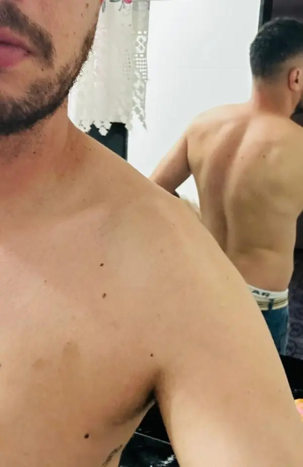 Fondo avatar