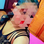 Peruana en Gijón - Hola mi amor soy Carol una peruana con ganas de contigo ven y hazme soy toda una 