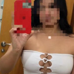 IRINA latina - Hola soy Irina nueva en la isla divertida angelical venn para darte cariño no te arre
