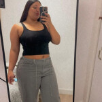 Camila - Hola soy Paulina estoy nueva en tu ciudad de una chica de complicada y muy te espero para