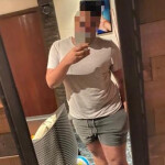 Daniel latino cuerpo curvas en tui