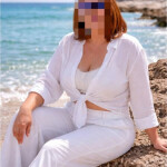 Madurita guapa por pamplona