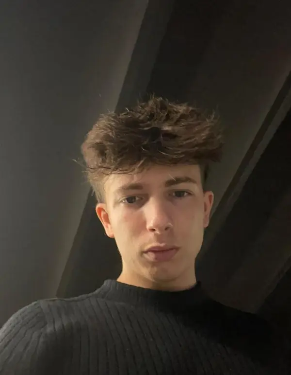 Fondo avatar