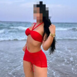 SOFIA 24 AÑOS VENEZOLANA