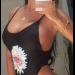 Perfect Lover - Hi I'm Ann. I'm a beautiful intelligent accommodating affectionate and fun girl. Cal