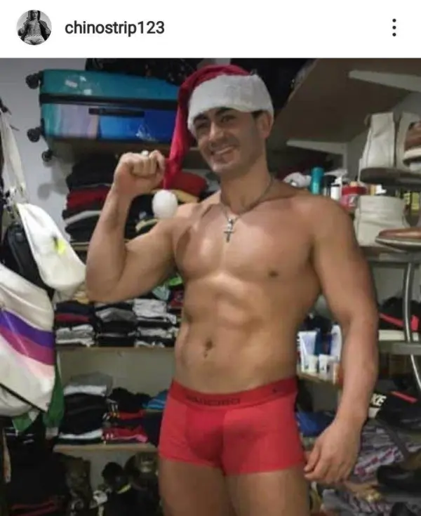 Fondo avatar