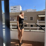 Sara - Chica española a la que le gusta el buen rollo y tengamos un ratito de buena conexion me enca