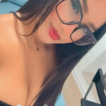 Saray venezolana - Soy saray nueva en la ciudad y conocer hombres alegres y extrovertidos como yo ve