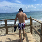 Hermes disponible para ti