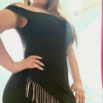 Una chica dulce y - Hola amores soy la sur una bomba latina recién llegada espero conocer muchos Hom