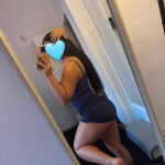 JOVENCITA LATINA - Hooli amores soy Keila de 19añitos súper femenina y encantadora de descendencia l