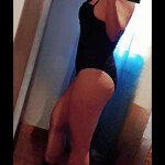 ZOILA RELAX 641 693 358