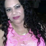 Jerina latina - ID. para mi sera un tenerte en mi mi estaras ante una mujer maravillosa de lindas cu