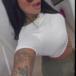 24h salidas - Hola soy Sofía soy nueva tengo 23 añitos soy dulce simpática y muy divertida . Me enca