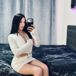 Antonella - Antonella Colombiana. Para quienes buscan encanto y una compañía que haga la diferencia 