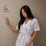 Sia atiendo en Figueres y Girona cita previa