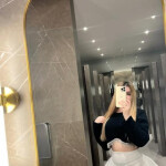 Brithany - Hermosa rubia con cariños carismática amorosa dispuesta para