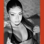 Kiara - Hola soy Kiara con muchas ganas de no dudes en hablarme