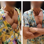 2 Chicos gays 24H - Disponibles 24 H. Somos 2 chicos de 40 y 44 años muy . Lo puedes hacer con nosot