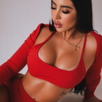 GABY HERMOSA CARIÑOSA INRRESISTIBLE TODO UN LUJO TE ESPERO