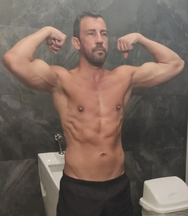 Fondo avatar