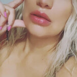 Juliana massagem - Hola cariño soy una brasileña de paso por esta hermosa ciudad. cuerpo bronceado. 
