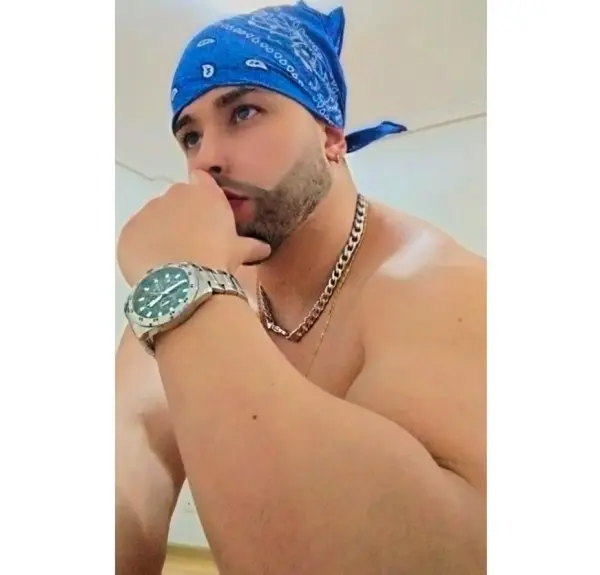 Fondo avatar