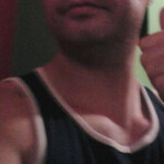Hello i'm Cesar.Massage body and soul