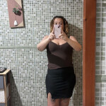 Novedad Gara canariona en puerto rosario Fuerteventura solo atiendo WhatsApp